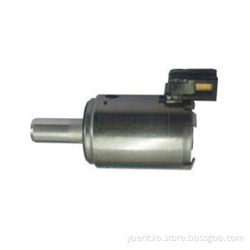 AL4/DP0 Transmission Parts AL4 / DPO EPC solenoid Parts 000